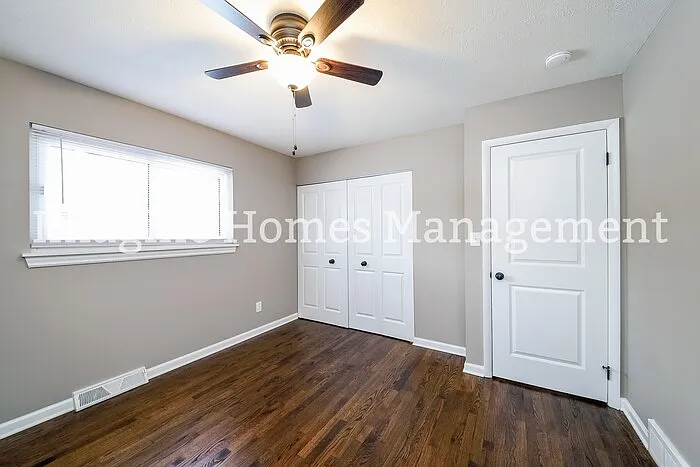 6645 Forest Glen Ave — Photo 5