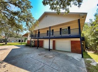 34062 Laurent Rd, Slidell, LA 70460