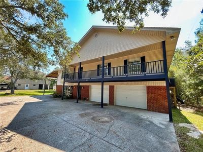 34062 Laurent Rd, Slidell, LA, 70460