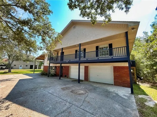34062 Laurent Rd, Slidell, LA 70460