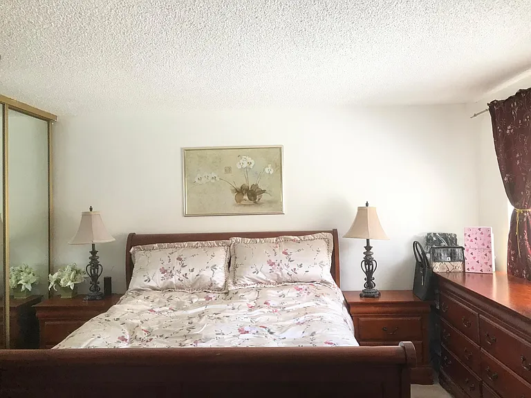 8148 Park Villa Cir — Photo 15