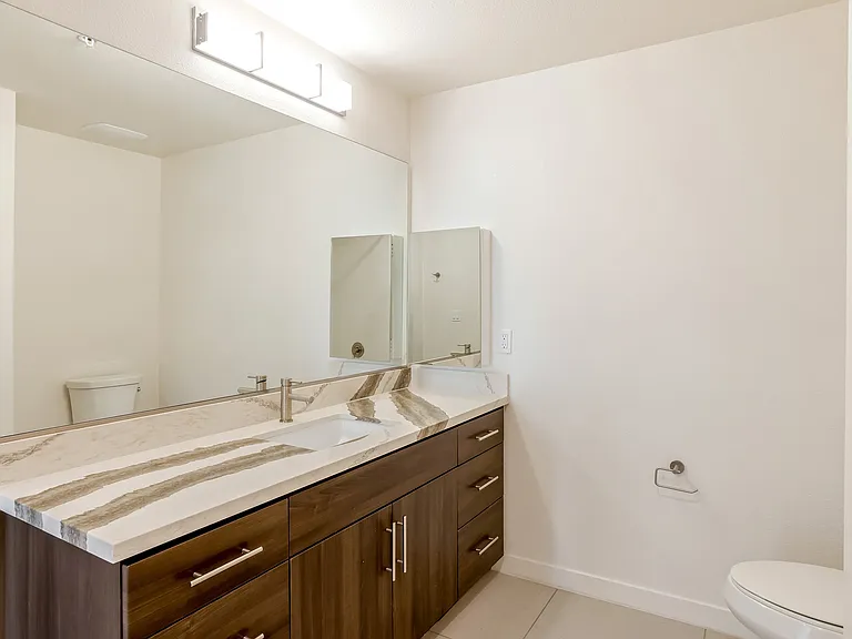 Elements Apartments* — Photo 169