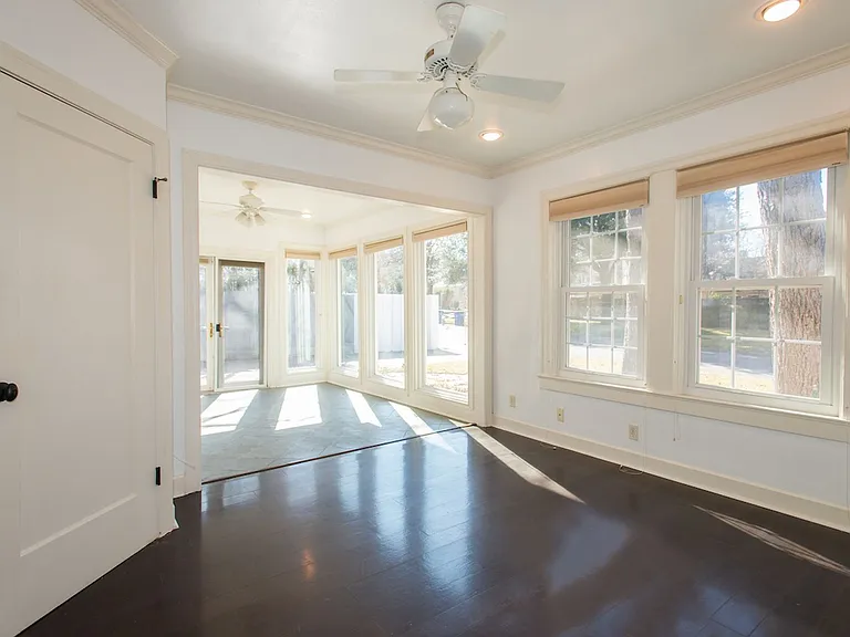 1804 Polo Rd — Photo 8
