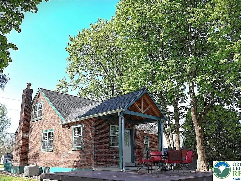 1601 Lieb Rd — Photo 34