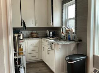 87-89 Mechanic St #2, Pawcatuck, CT 06379