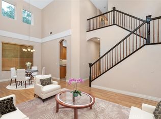 43141 Primavera Dr, Temecula, CA 92592