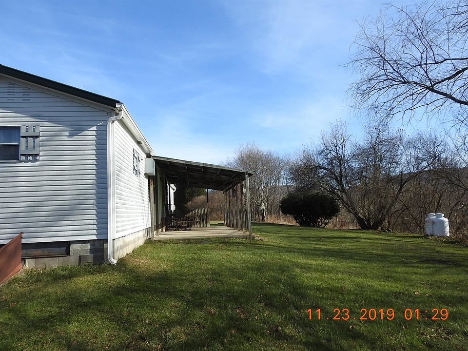 55908 State Highway 10, Bloomville, NY 13739 Zillow