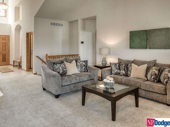 4th image of 17115 Jessica Ln