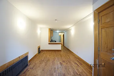 Rented by Rennit Inc.