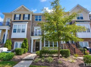 10120 Glen Autumn Rd, Raleigh, NC 27617