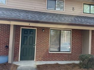 8 Allen Dr APT F, Cedartown, GA 30125