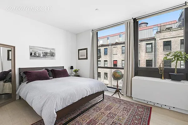 Sold by Corcoran | media 4