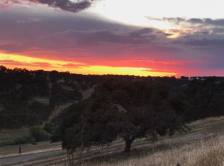0 Walsh Ln, Smartsville, CA