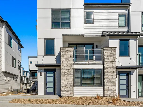 2068 S Holly Street #1, Denver, CO 80222