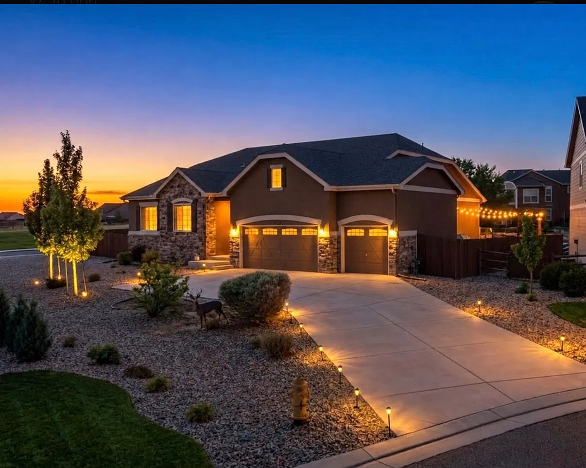5 bed, 4645 sqft, $3,300 — Photo 1