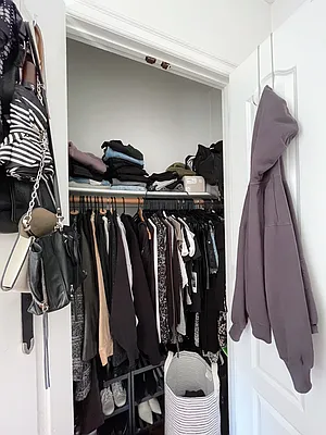 Rented by CNYC Apartments | media 33