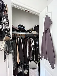 Rented by CNYC Apartments