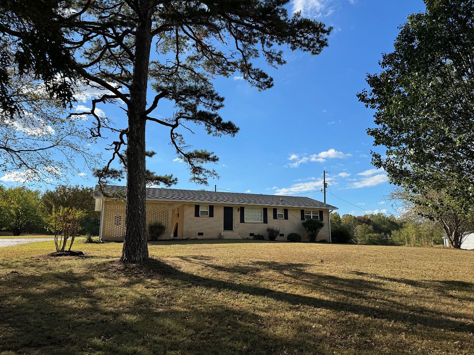 59 Hill Ln, Bethel Springs, TN 38315 MLS 11217019 Zillow