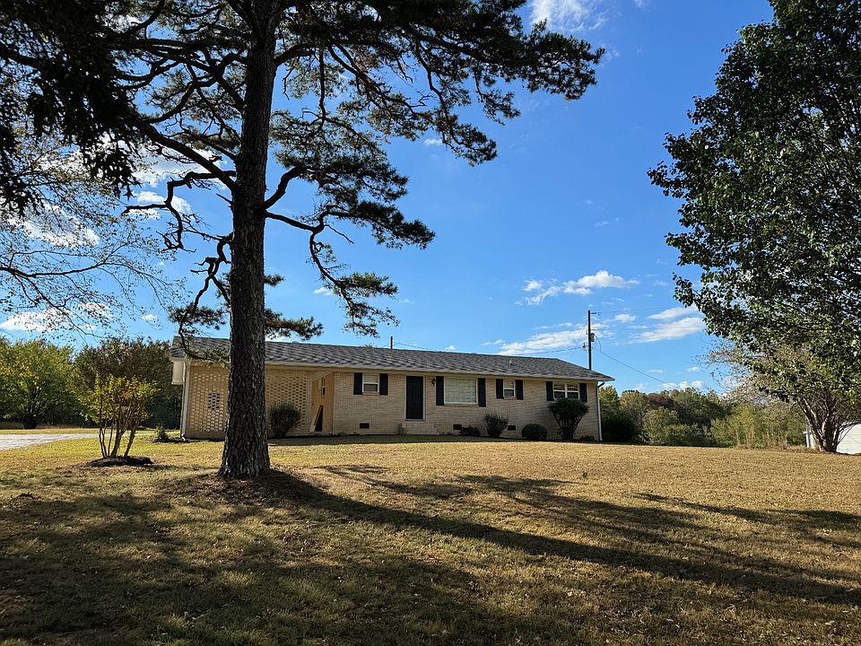 59 Hill Ln, Bethel Springs, TN 38315 MLS 11217019 Zillow