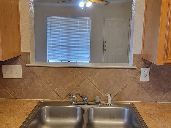 4th image of 3104B Dannen Ct