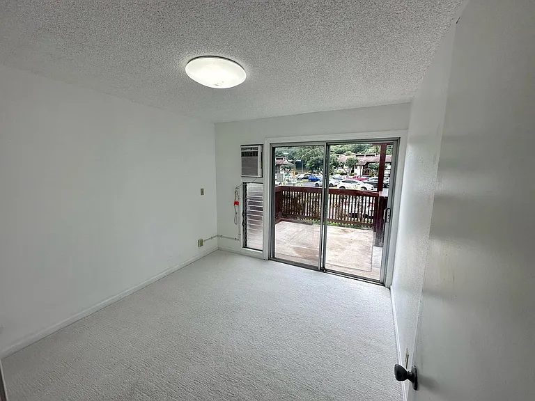 98-615 Kilinoe St #6B1 — Photo 11