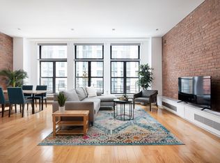 88 Broadway APT 3, New York, NY 10007