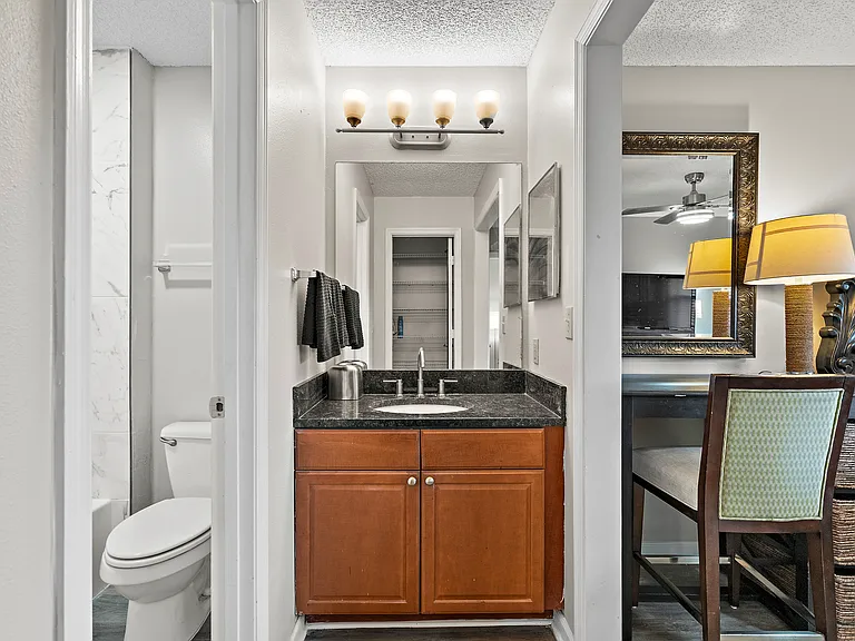11901 4th St N #5308 — Photo 17
