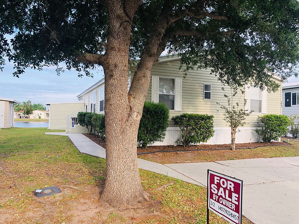 1st image of 3493 Newberry Way