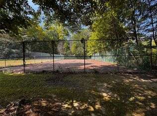 614-637 Weed Rd #638, Union City, PA 16438