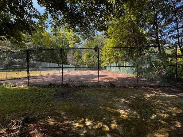 614-637 Weed Rd #638, Union City, PA 16438