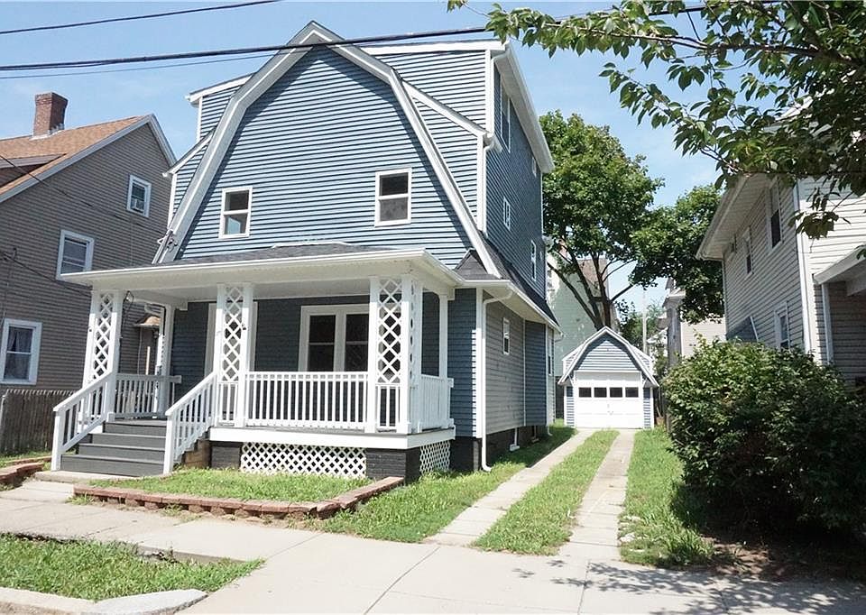 1st image of 37 Cyr St