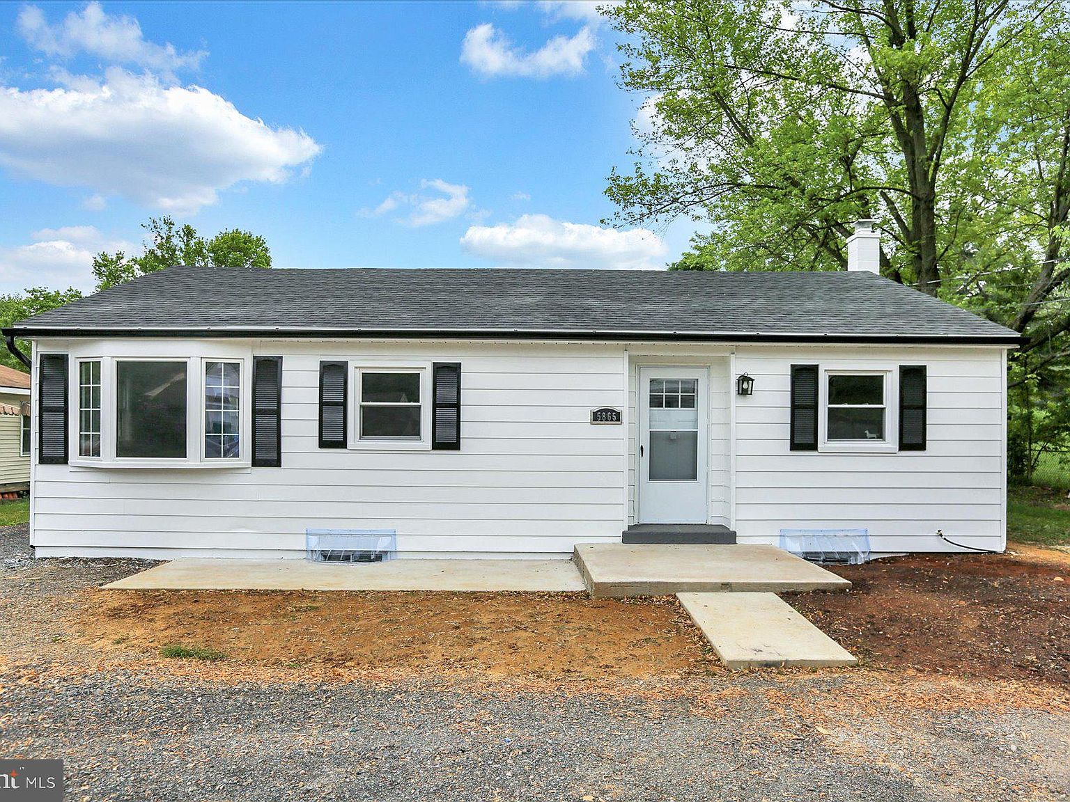 5865 Wertzville Rd, Enola, PA 17025 Zillow