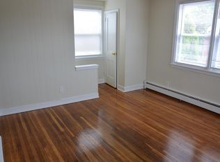 7404 Drexel Rd FLOOR 3, Philadelphia, PA 19151