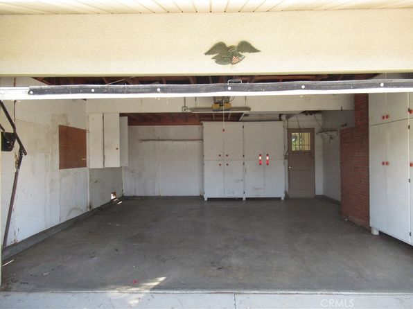 26210 Lancaster Dr, Menifee, CA 92586