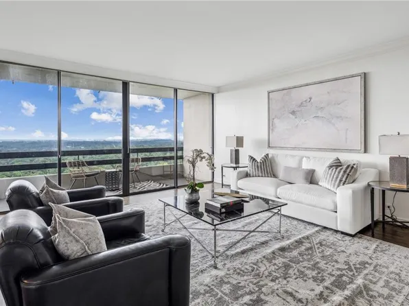 2660 Peachtree Rd NW APT 23A, Atlanta, GA 30305