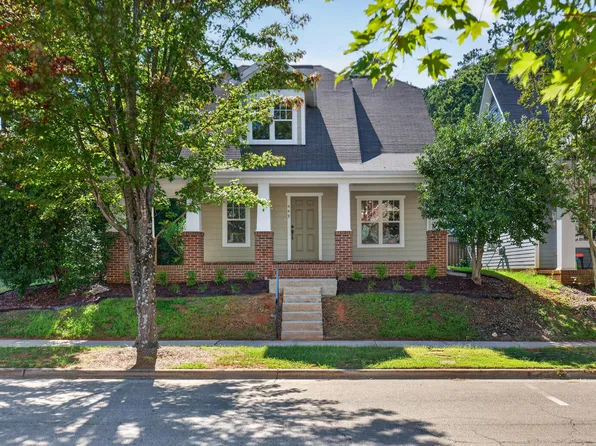 449 Millbrook Dr, Pittsboro, NC 27312