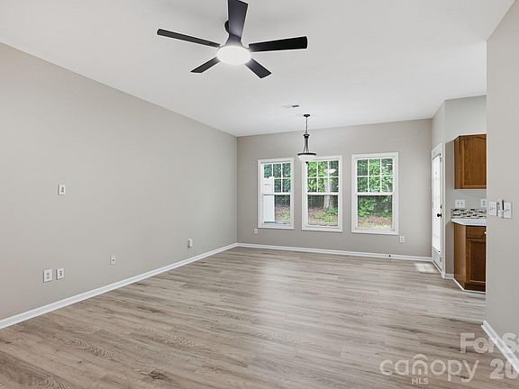 4th image of 5971 Pisgah Way