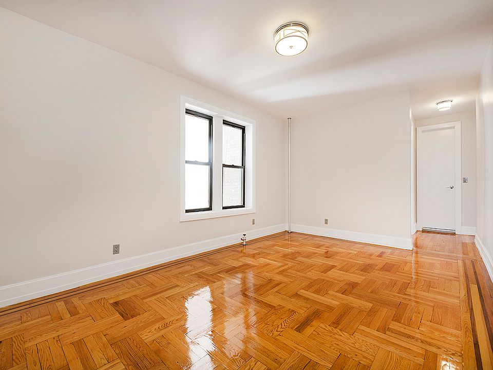 1st image of 308 Sterling St #3F