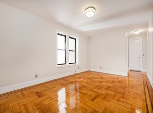 308 Sterling St #3F, Brooklyn, NY 11225