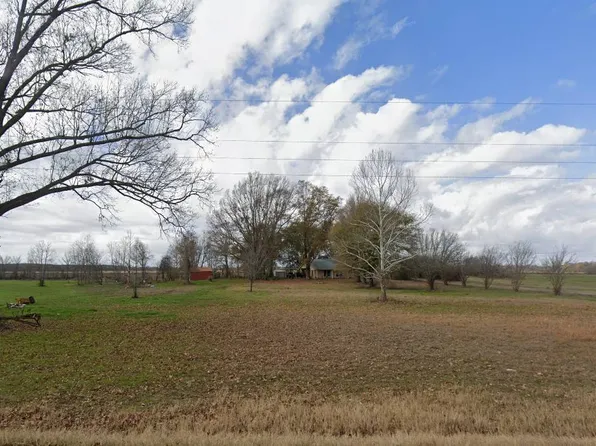 1924 Highway 583, Rayville, LA 71269