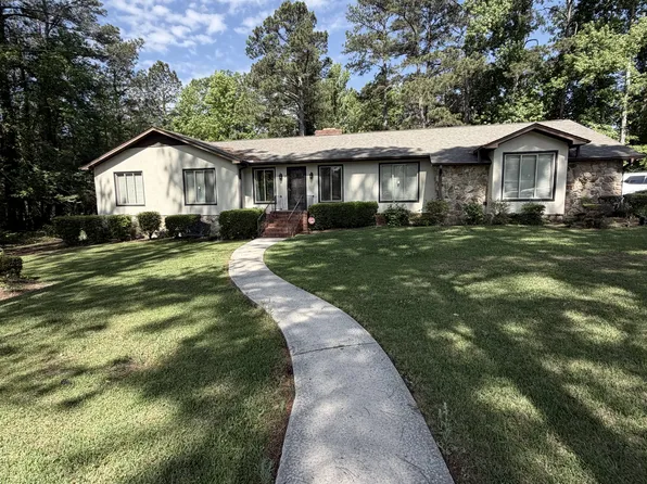 108 Devon Ct, Greenwood, SC 29649