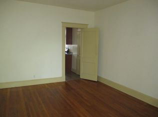 925 Harrington Ave #B3, Norfolk, VA 23517