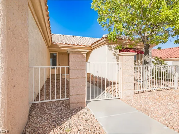 10924 Button Willow Dr, Las Vegas, NV 89134