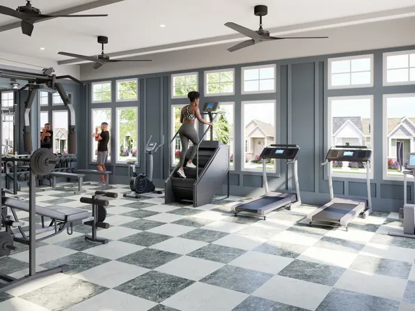 Yardly Kelly Lane