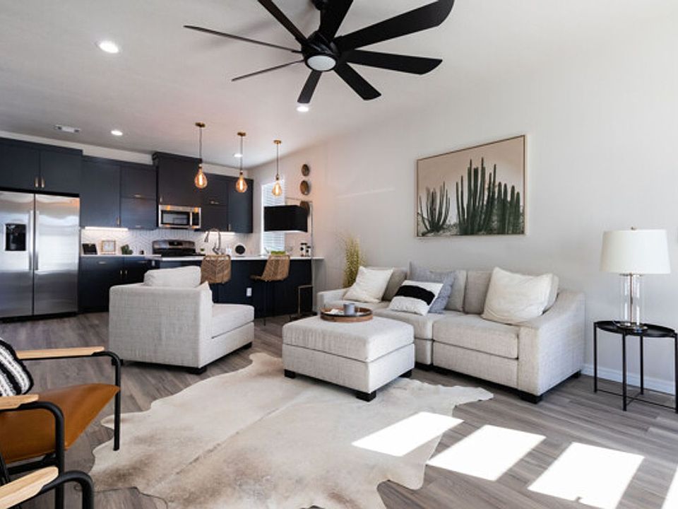 5701P 406 38TH 406 38th St Canyon TX Zillow