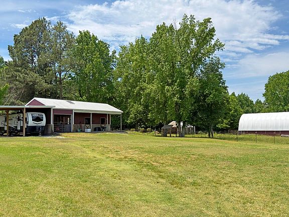 3rd image of 245 Watson Rd