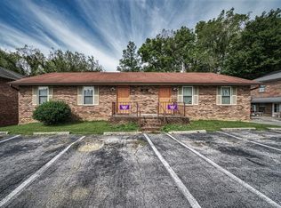 1850 Stargazer Ave, Cookeville, TN 38501
