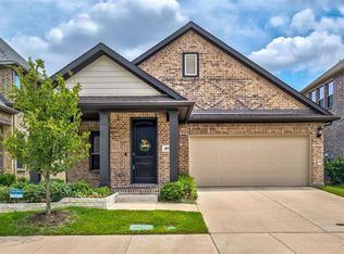 4856 Haven Ridge Rd, Carrollton, TX 75010