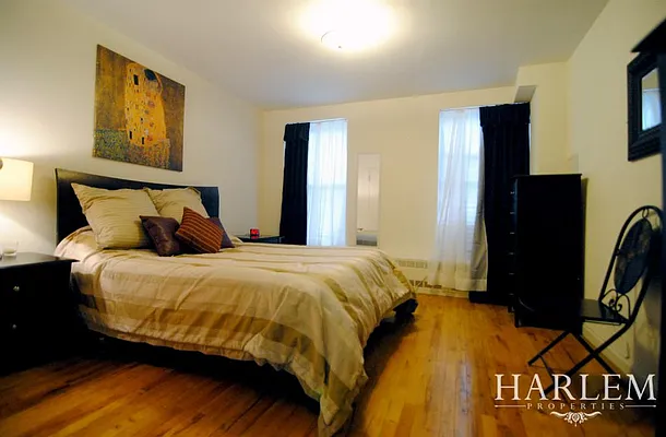 Rented by Harlem Properties | media 17