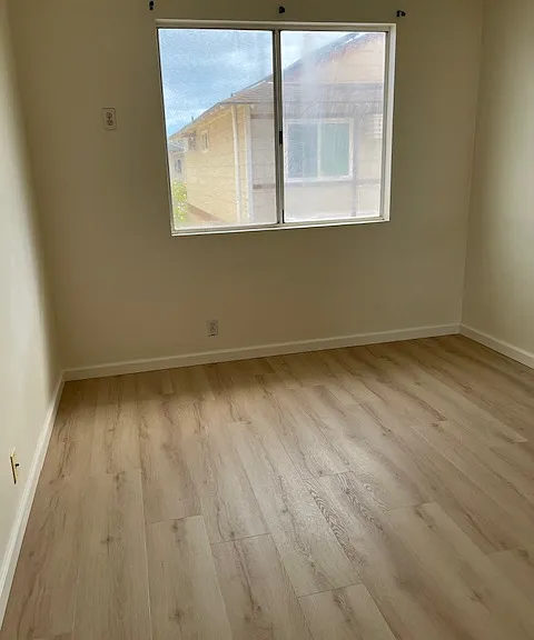 91-260 Makalauna Pl #41 — Photo 3